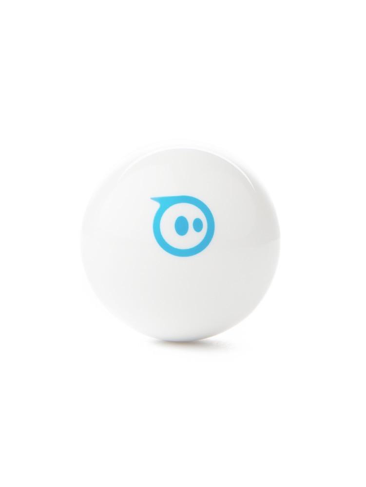 Cheap sphero hot sale mini