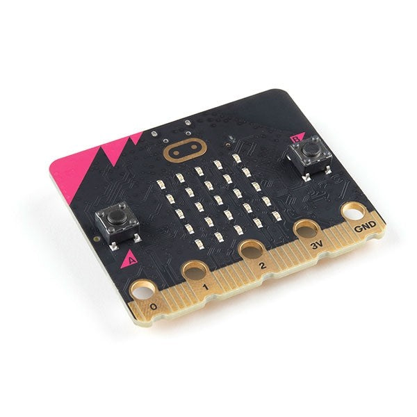 bbc microbit buy