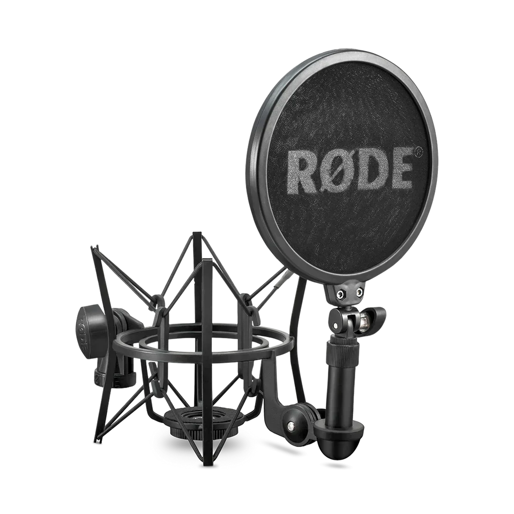 Are RODE Microphones Worth It?