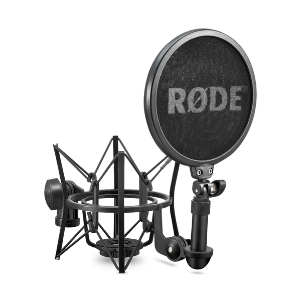 Are RODE Microphones Worth It?