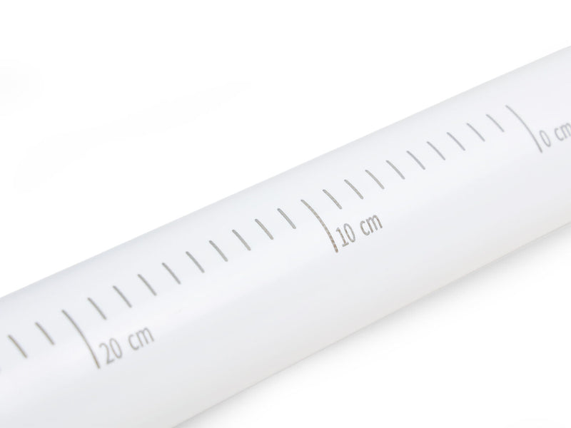 Multi-Depth Soil Moisture & Temperature & EC Sensor MODBUS-RTU RS485 , with waterproof aviation connector