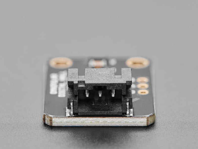 ScoutMakes DRV5032 Digital Magnetic Hall Effect Sensor