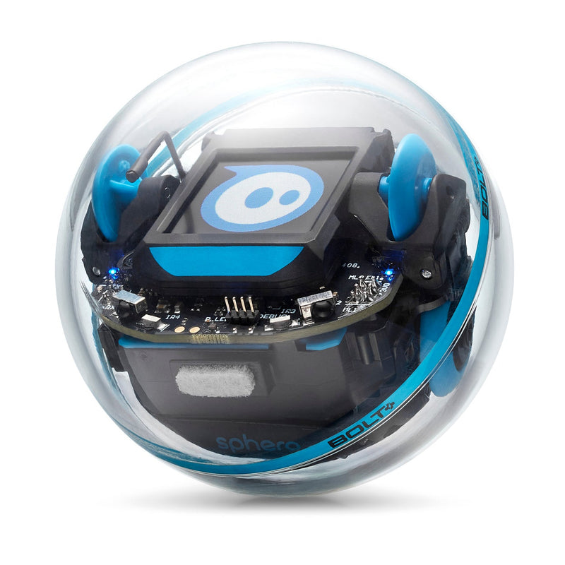 Sphero BOLT+