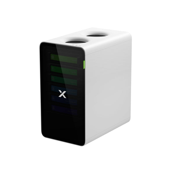 xTool Air Purifier SafetyPro™ AP2