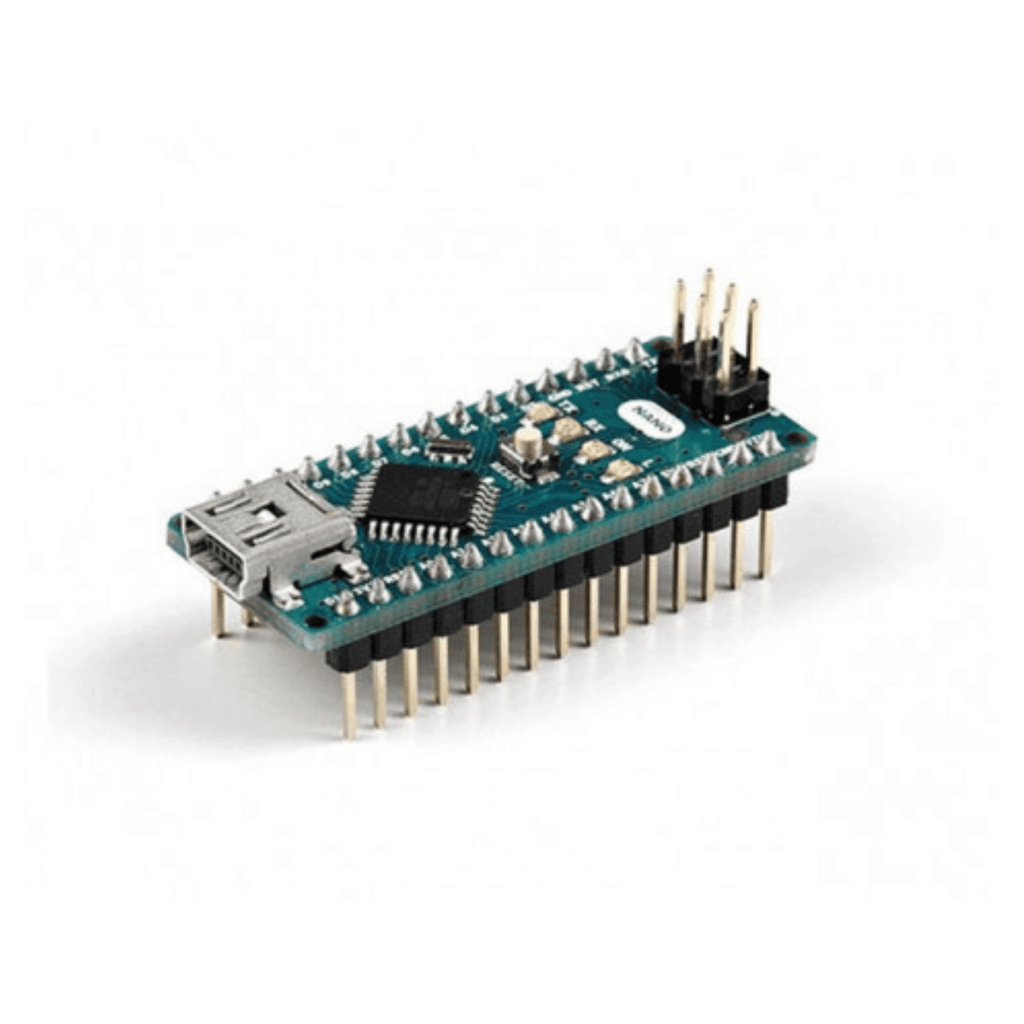 Arduino Nano - Buy - Pakronics®- STEM Educational kit supplier Australia- coding - robotics