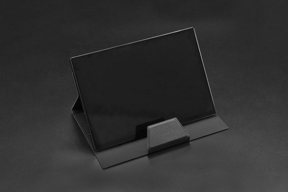 10.5 Inch 1920x1280 LED Touch Portable Monitor for Raspberry Pi / NVIDIA / LattePanda