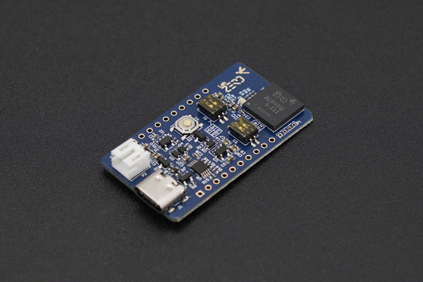 ZL9NSQ Wireless 3D Attitude Sensor Module for Posture Detection