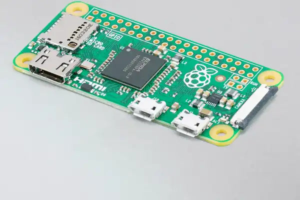 Raspberry Pi Zero