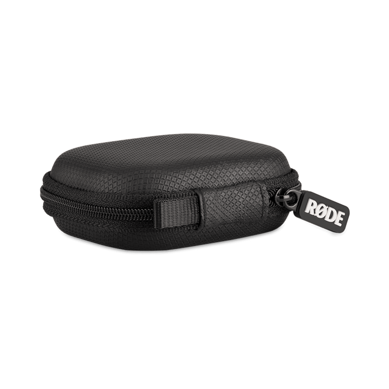 RODE Lavalier II Premium Microphone