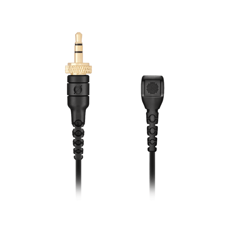 RODE Lavalier II Premium Microphone