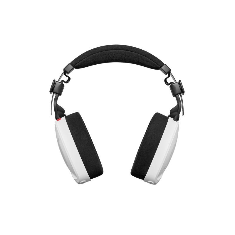 RODE NTH-100 Headphones White