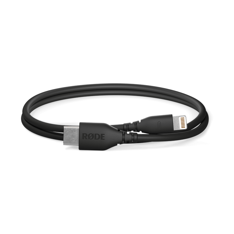 RODE SC21 cable - Black