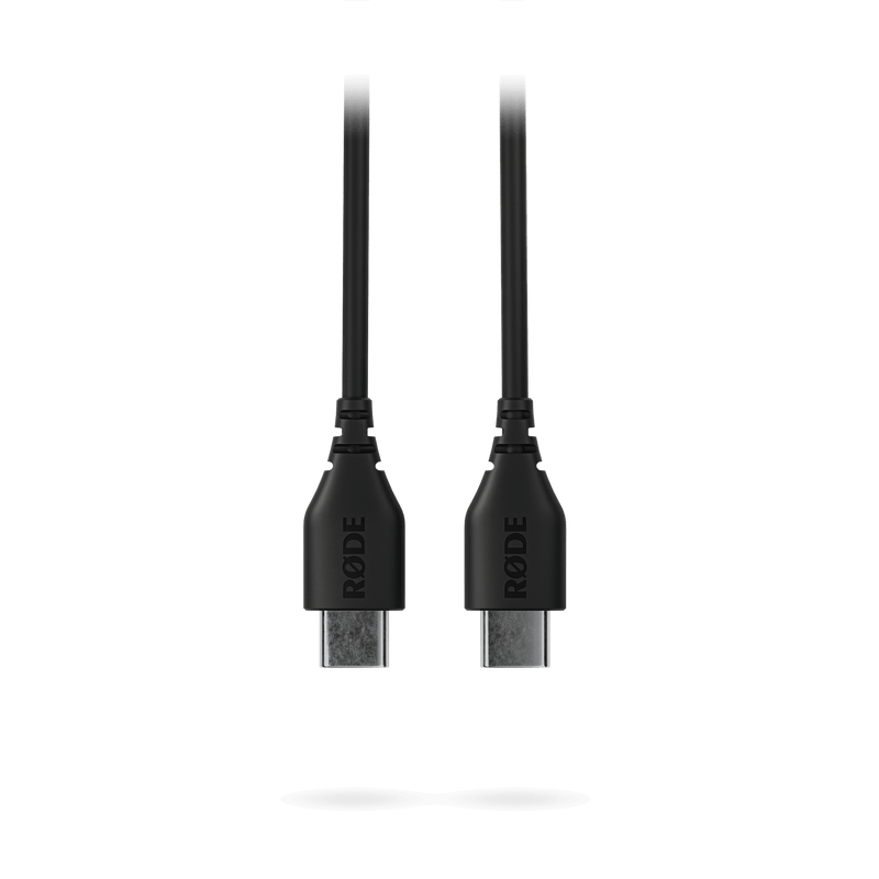 RODE SC22 cable - Black