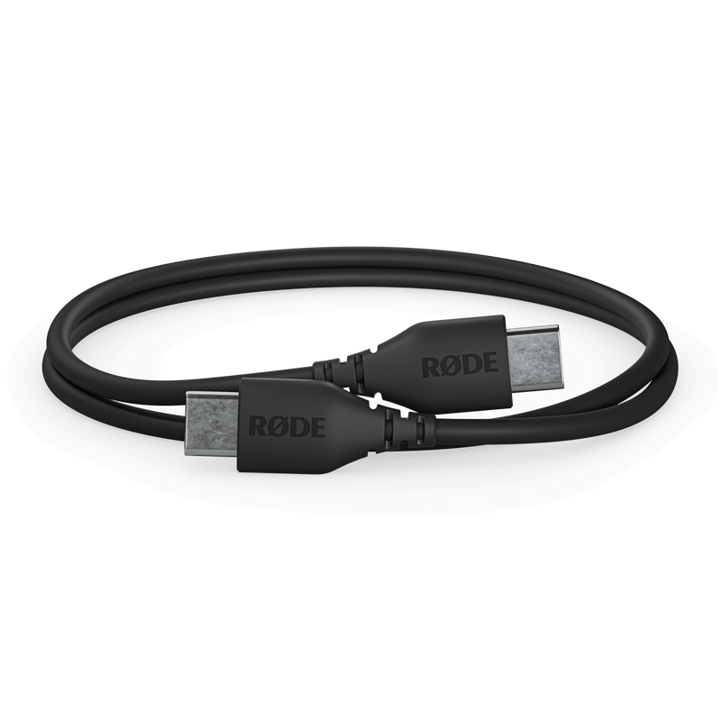 RODE SC22 cable - Black