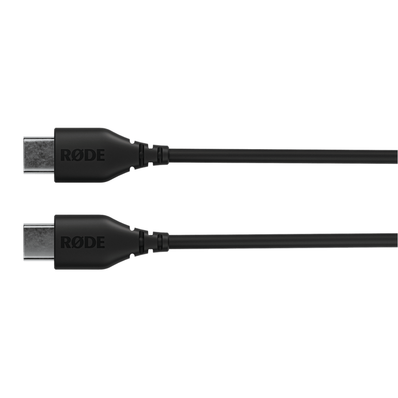 RODE SC22 cable - Black