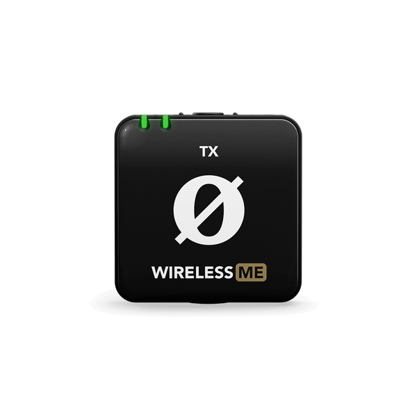 RODE Wireless ME TX