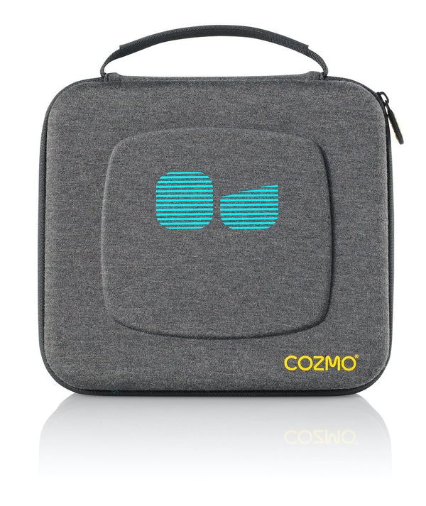 Anki  Cozmo Carry Case - Buy - Pakronics®- STEM Educational kit supplier Australia- coding - robotics