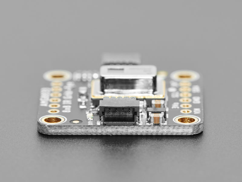 Adafruit AMG8833 IR Thermal Camera Breakout