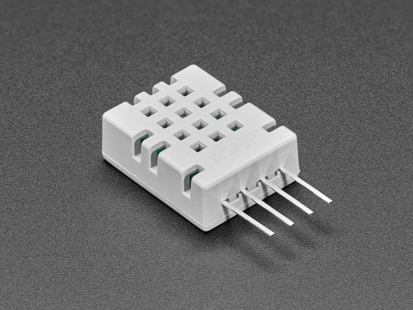 AGS02MA I2C TVOC Gas Sensor