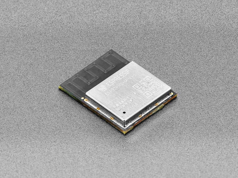 ESP32-H2-MINI-1 Module - 4MB Flash