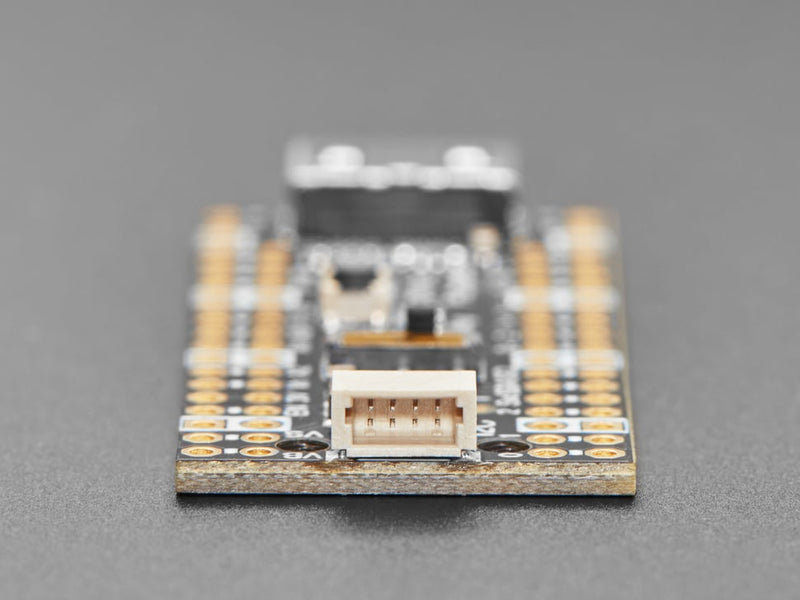 Adafruit PiCowbell DVI Output for Pico - Works with HDMI Display