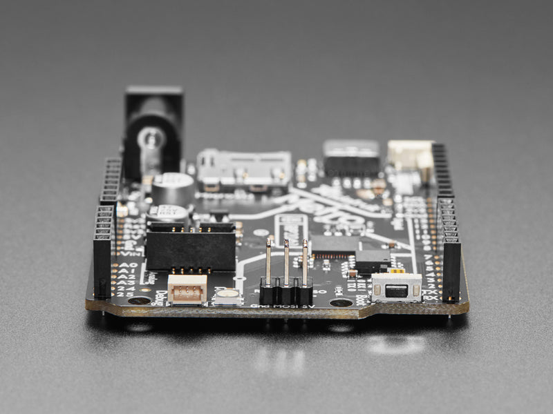 Adafruit Metro RP2040