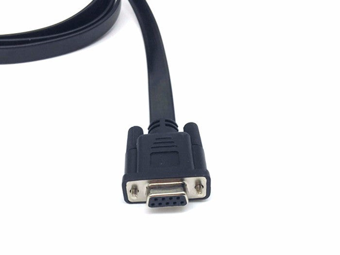 DB9 to OBD2 Cable With Switch - Buy - Pakronics®- STEM Educational kit supplier Australia- coding - robotics