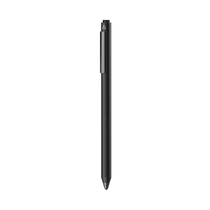 Adonit Jot Dash 3 - Black - Buy - Pakronics®- STEM Educational kit supplier Australia- coding - robotics