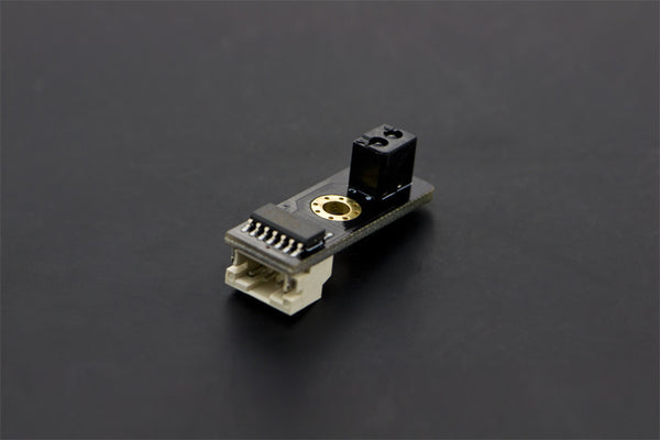 Line Tracking Sensor for Arduino - Buy - Pakronics®- STEM Educational kit supplier Australia- coding - robotics