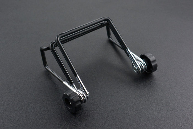 Adjustable Screen Holder - Buy - Pakronics®- STEM Educational kit supplier Australia- coding - robotics