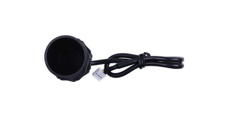 RS485 750cm Ultrasonic Level Sensor