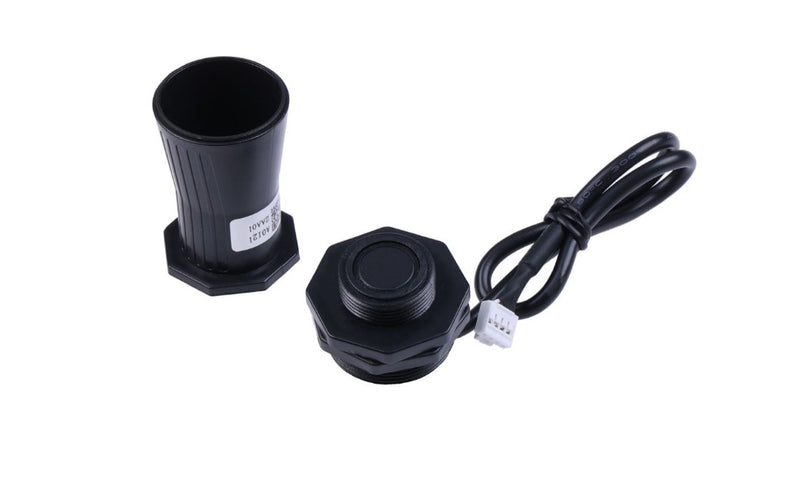 RS485 750cm Ultrasonic Level Sensor