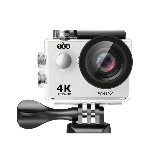 Buy Digital 4k Sports Camera (GoPro Esk)