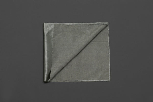 Conductive Fabric - 12&quot;×13&quot; MedTex×180 - Buy - Pakronics®- STEM Educational kit supplier Australia- coding - robotics