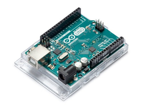 Arduino Uno Rev3 SMD - Buy - Pakronics®- STEM Educational kit supplier Australia- coding - robotics