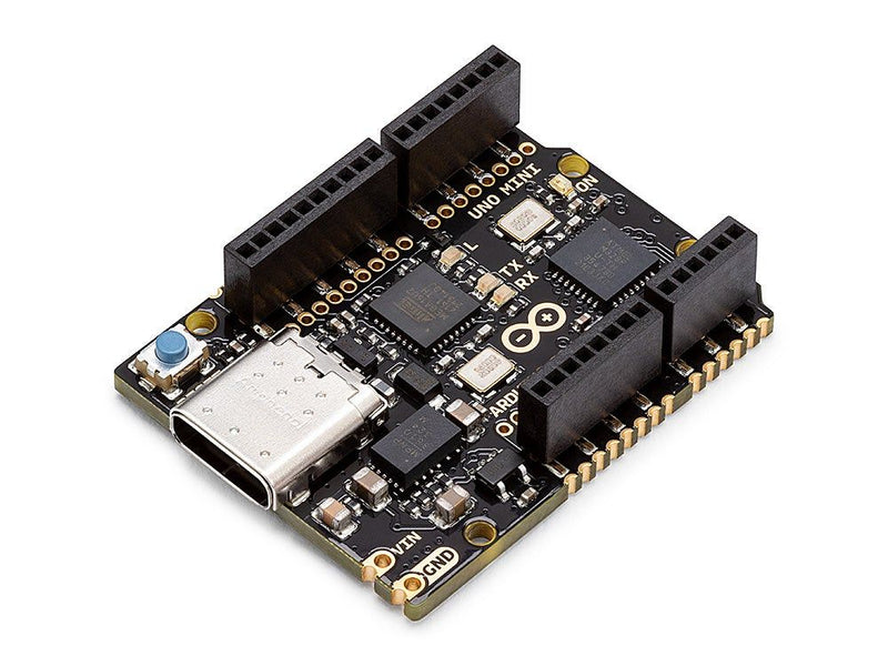 Buy arduino uno mini limited edition