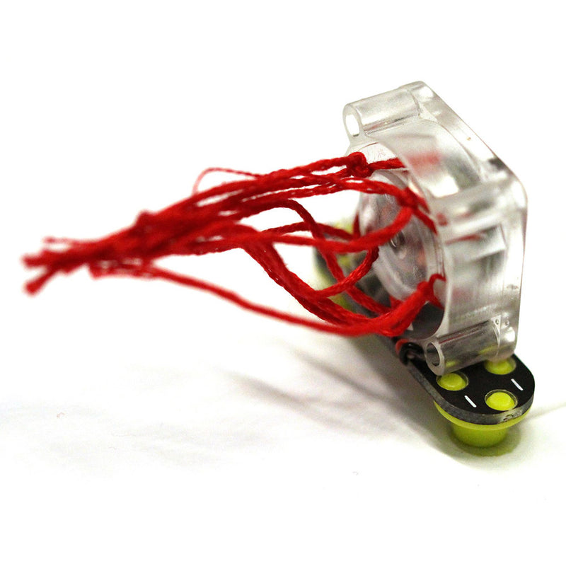 Circuit Scribe Mini Fan - Buy - Pakronics®- STEM Educational kit supplier Australia- coding - robotics