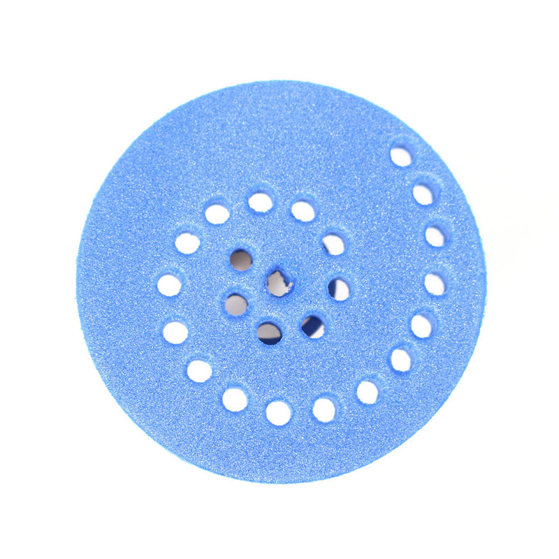 Circuit Scribe  Motor & Foam Wheel - Buy - Pakronics®- STEM Educational kit supplier Australia- coding - robotics