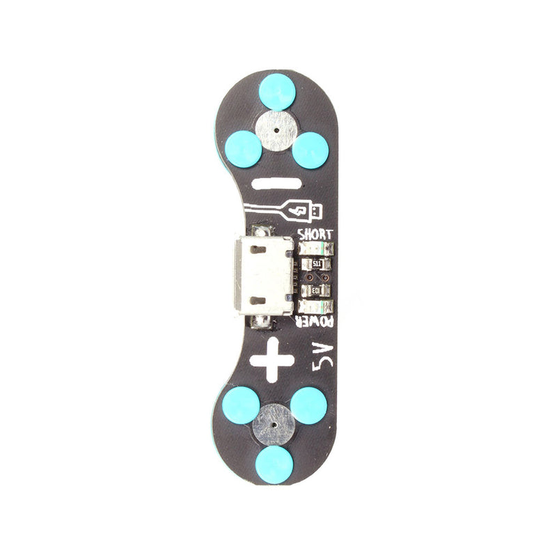 Circuit Scribe USB Adapter - Buy - Pakronics®- STEM Educational kit supplier Australia- coding - robotics