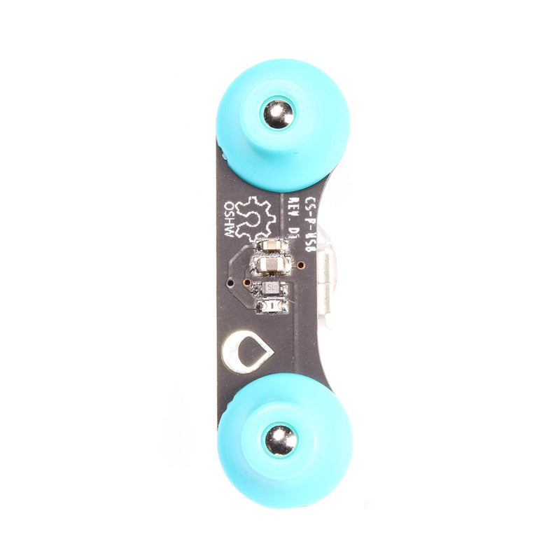 Circuit Scribe USB Adapter - Buy - Pakronics®- STEM Educational kit supplier Australia- coding - robotics