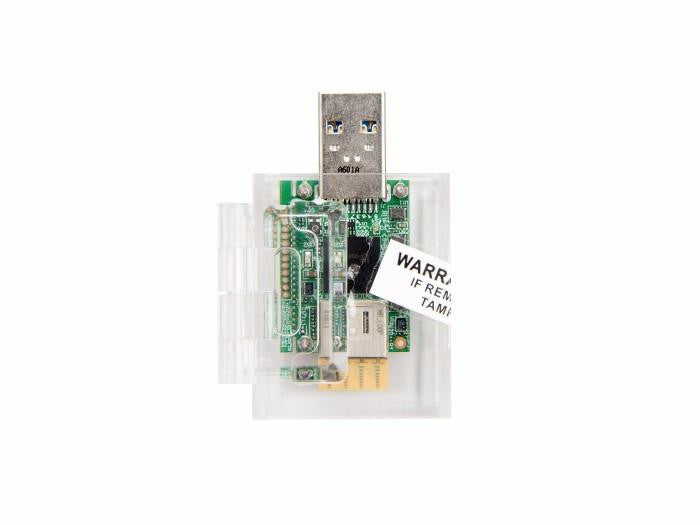 WiGig USB3.0 Dongle - Buy - Pakronics®- STEM Educational kit supplier Australia- coding - robotics