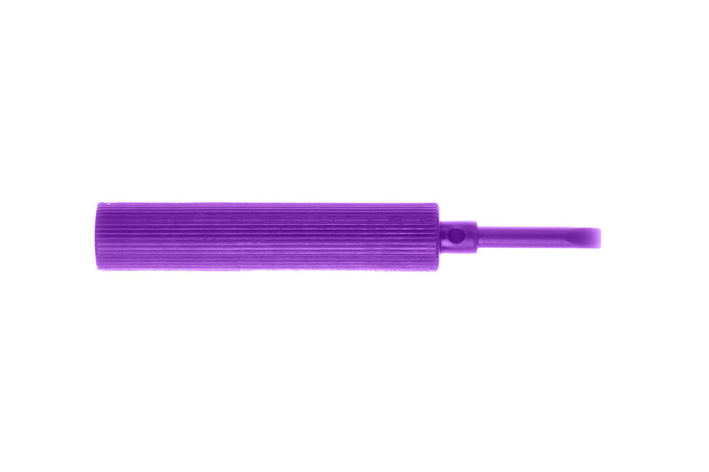 LittleBits Screwdriver - Buy - Pakronics®- STEM Educational kit supplier Australia- coding - robotics